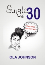 Single and 30